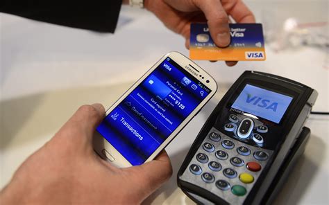 contactless credit card payment|list of contactless payment devices.